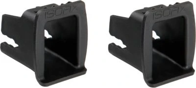 Hauck Einführhilfe Connect Me Für Isofix 3 Hauck Einführhilfe Connect Me Für Isofix