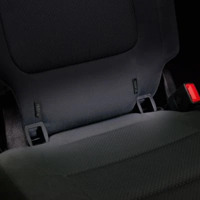 Hauck Einführhilfe Connect Me Für Isofix 4 Hauck Einführhilfe Connect Me Für Isofix – Bild 2