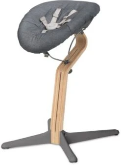 Nomi Baby Grey Mit Matratze Pale Blue/sand 12 Nomi Baby Grey Mit Matratze Pale Blue/sand -Baby Lieferungen Geschäft 7157468 05