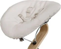 Nomi Baby Black Mit Matratze Pale Blue/sand 13 Nomi Baby Black Mit Matratze Pale Blue/sand -Baby Lieferungen Geschäft 7157470 06