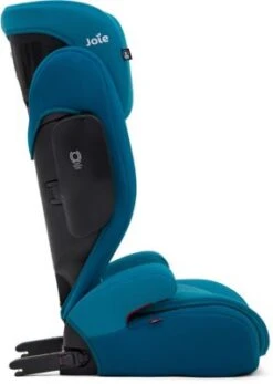 Joie Auto-Kindersitz Traver, Dark Pewter 13 Joie Auto-Kindersitz Traver, Dark Pewter -Baby Lieferungen Geschäft 7320371 07