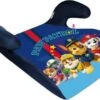 Sitzerhöhung, PAW Patrol 2 Sitzerhöhung, PAW Patrol -Baby Lieferungen Geschäft 7338657 01