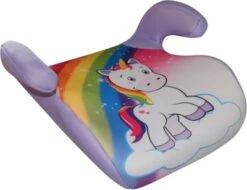 Kaufmann Sitzerhöhung, Siggi Einhorn