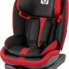 Peg Perego Auto-Kindersitz Viaggio 1-2-3 Via, Monza 2 Peg Perego Auto-Kindersitz Viaggio 1-2-3 Via, Monza -Baby Lieferungen Geschäft 7684848 01