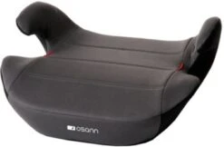 Osann Sitzerhöhung UP, Nero