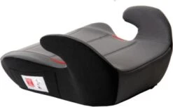 Osann Sitzerhöhung UP, Nero 7 Osann Sitzerhöhung UP, Nero -Baby Lieferungen Geschäft 7685171 03