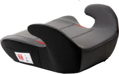 Osann Sitzerhöhung UP, Nero 5 Osann Sitzerhöhung UP, Nero – Bild 3