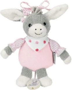 Sterntaler Spieluhr S Emmi Girl