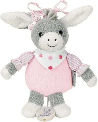 Sterntaler Spieluhr S Emmi Girl 3 Sterntaler Spieluhr S Emmi Girl