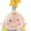 HABA 301995 Hängefigur Schutzengelchen Blau 1 HABA 301995 Hängefigur Schutzengelchen Blau -Baby Lieferungen Geschäft 8728043 01