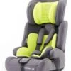 Kinderkraft Kinderautositz Comfort Up, Lime 2 Kinderkraft Kinderautositz Comfort Up, Lime -Baby Lieferungen Geschäft 9476885 01