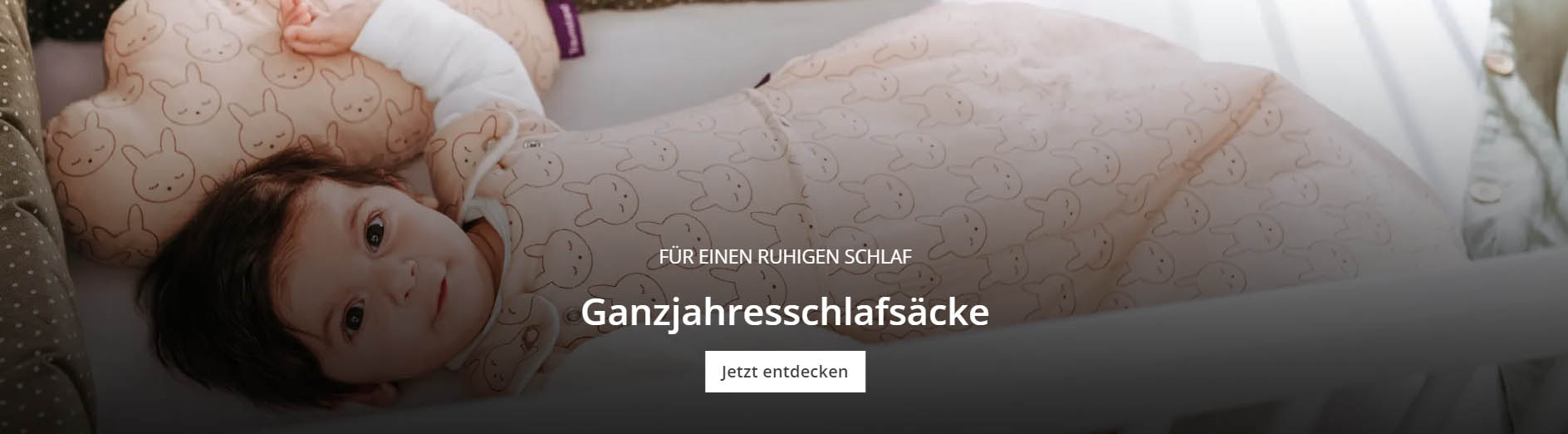 Baby Lieferungen Geschäft -Baby Lieferungen Geschäft ghkgk